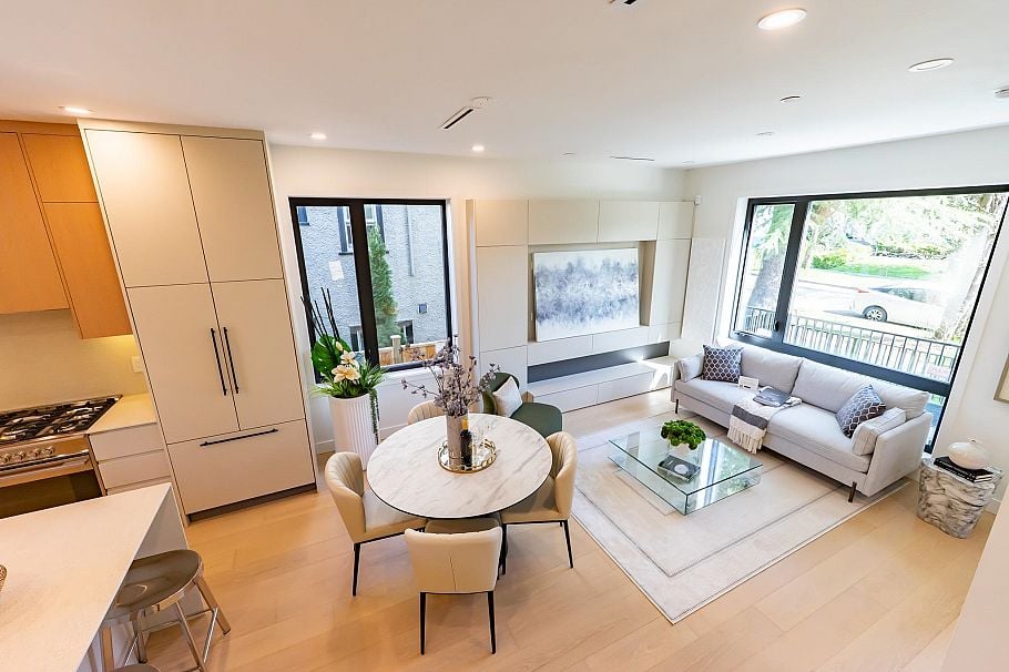 6575 Lime Street Vancouver, BC - 13