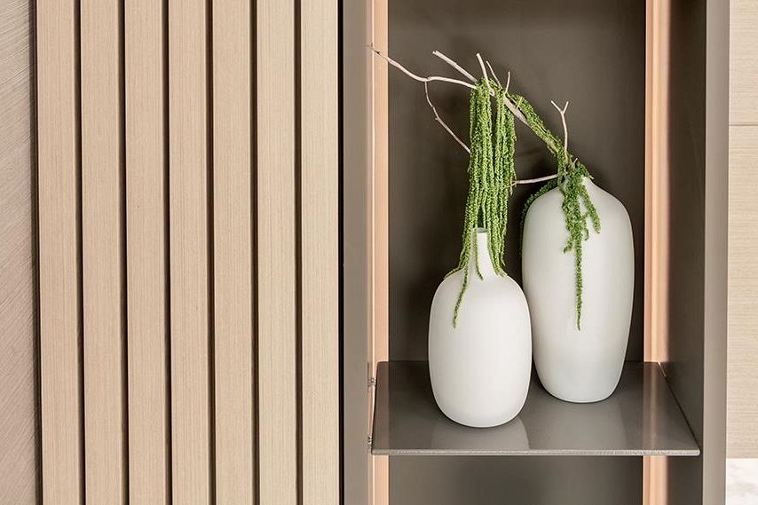 1111 6138 Birney Avenue West Vancouver, BC - 10