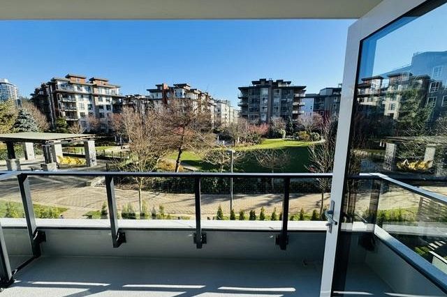 211 6138 BIRNEY AVE, Vancouver BC V6N 0N1 Vancouver, BC - 1