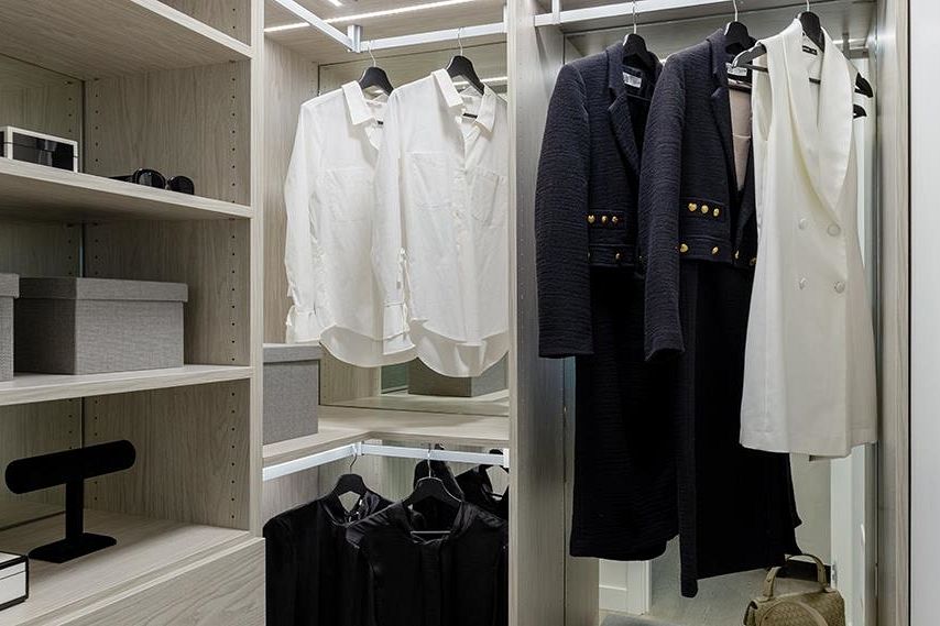 403 6138 Birney Avenue Vancouver, BC - 7