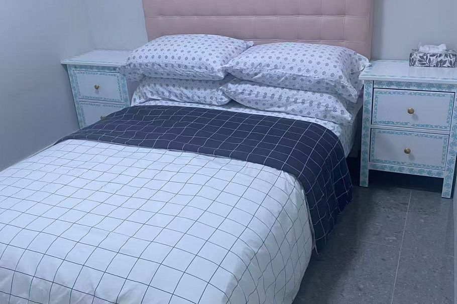 Basement-2 3254 E 6TH AVE, Vancouver BC V5M 1S7 Vancouver, BC - 5