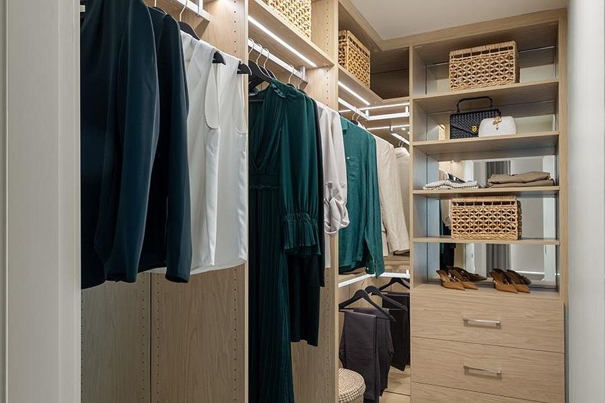 12 6138 Birney Avenue Vancouver, BC - 8