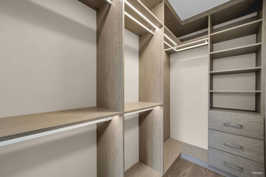 211 6138 BIRNEY AVE, Vancouver BC V6N 0N1 Vancouver, BC - 15