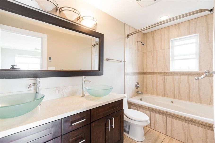 54757 VICTORY STREET, Burnaby BC V5J 1H3 Burnaby, BC - 7