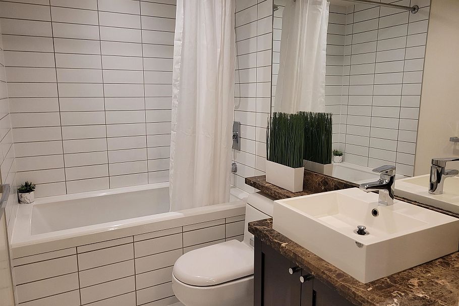 719 4818 Eldorado Mews Vancouver, BC - 18