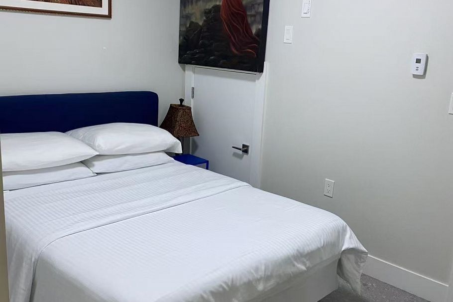 Basement-1 3254 E 6TH AVE, Vancouver BC V5M 1S7 Vancouver, BC - 3