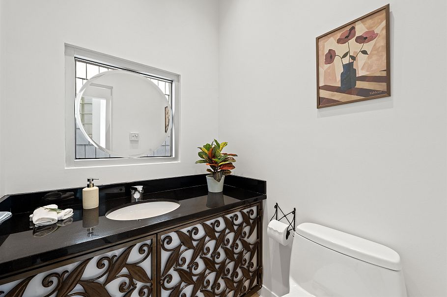 3043 Alma Street Vancouver, BC - 15