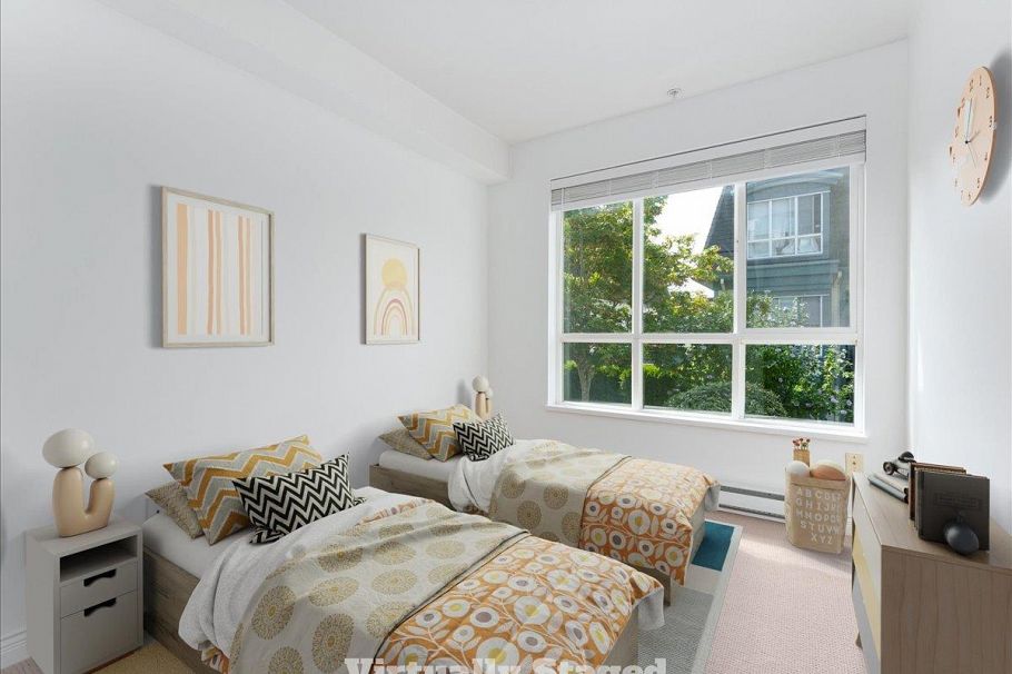 12 288 St. Davids Avenue North Vancouver, BC - 13