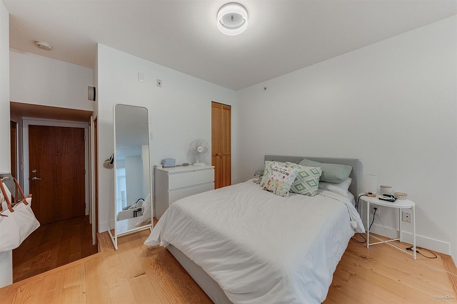 321 2515 Ontario Street Vancouver, BC - 17