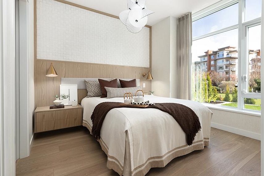 12 6138 Birney Avenue Vancouver, BC - 6