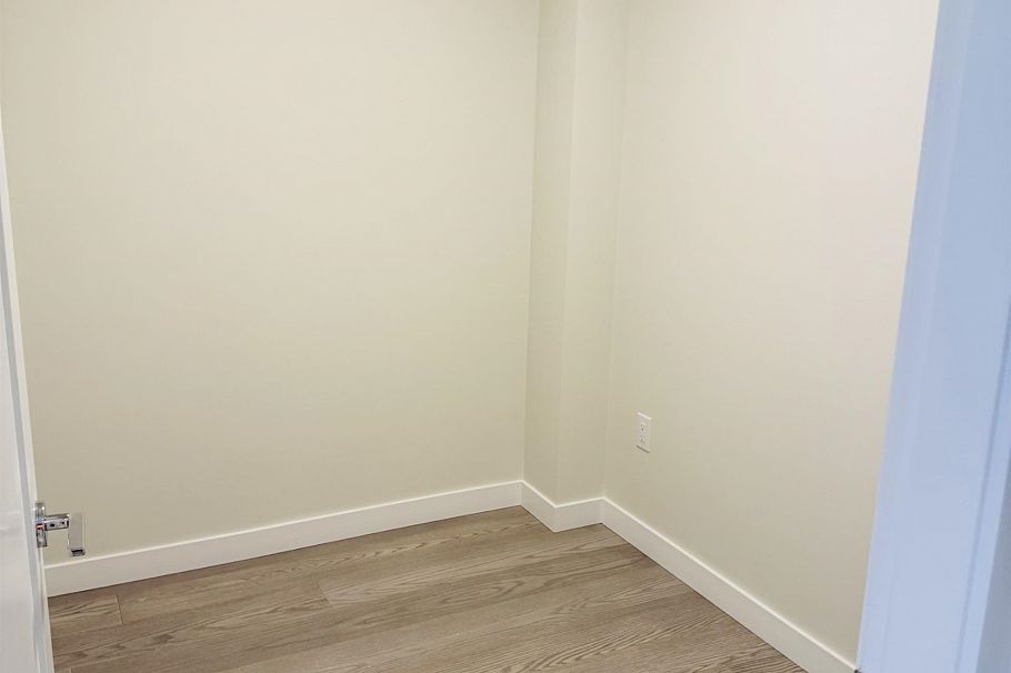 211 6138 BIRNEY AVE, Vancouver BC V6N 0N1 Vancouver, BC - 17