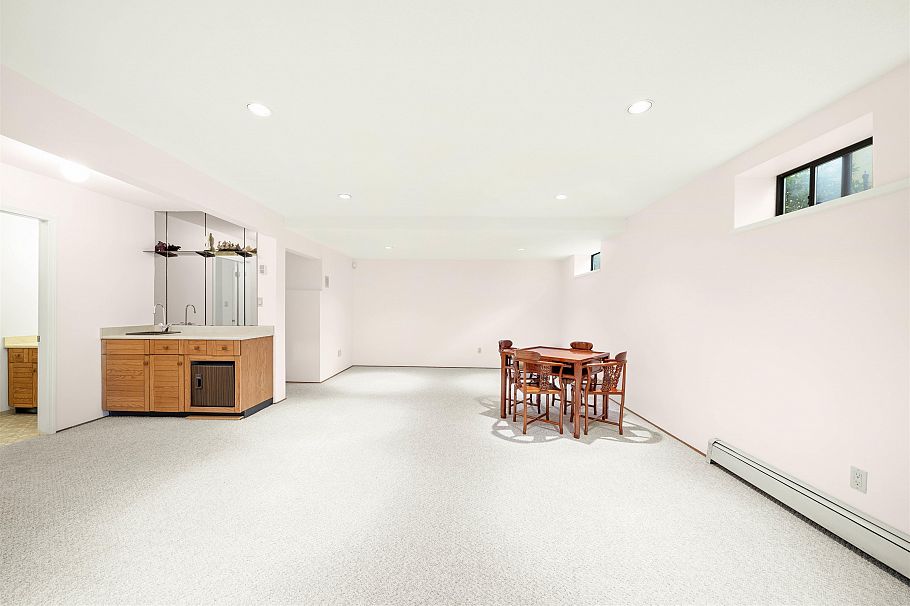 6668 Selkirk Street Vancouver, BC - 13