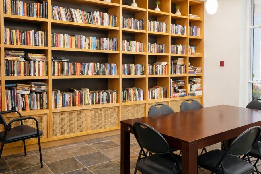 321 2515 Ontario Street Vancouver, BC - 28