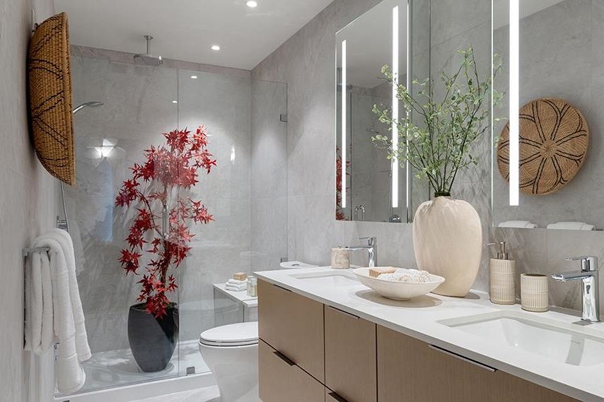 1111 6138 Birney Avenue West Vancouver, BC - 7