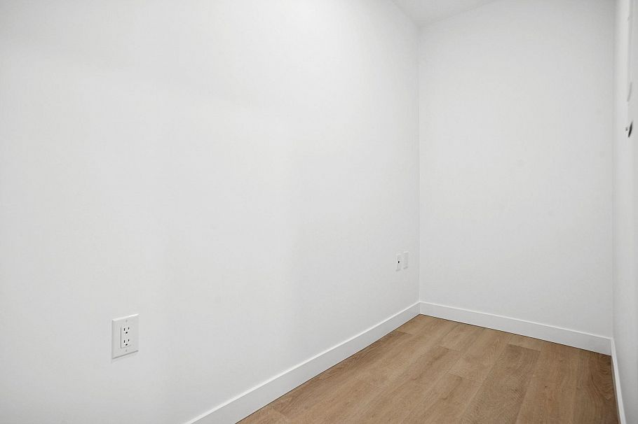 104 2268 E Broadway Street Vancouver, BC - 14