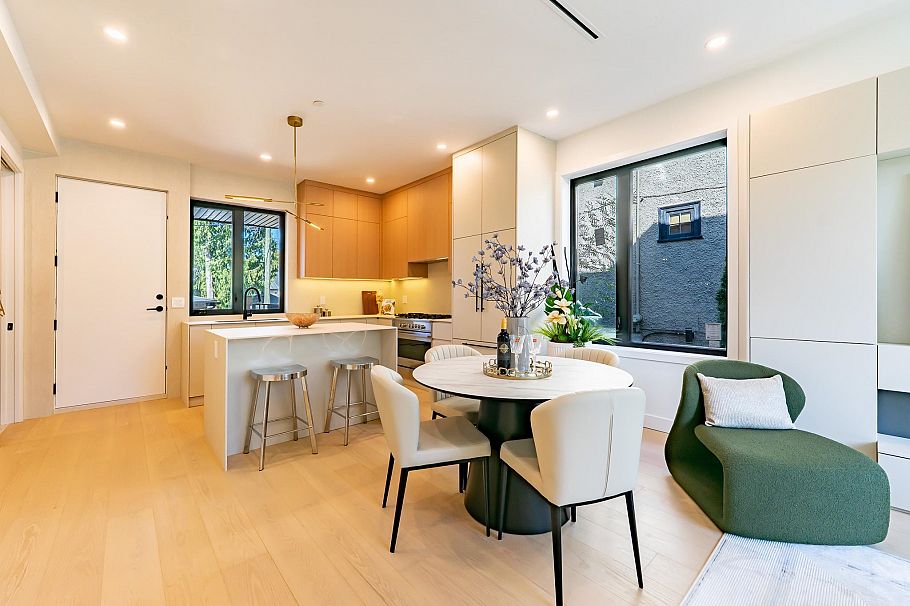 6575 Lime Street Vancouver, BC - 3