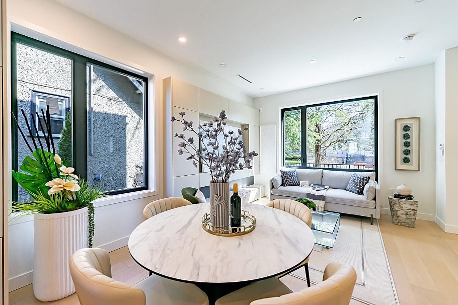 6575 Lime Street Vancouver, BC - 11