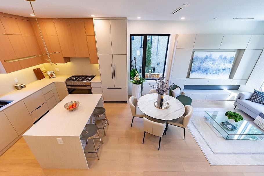 6575 Lime Street Vancouver, BC - 10