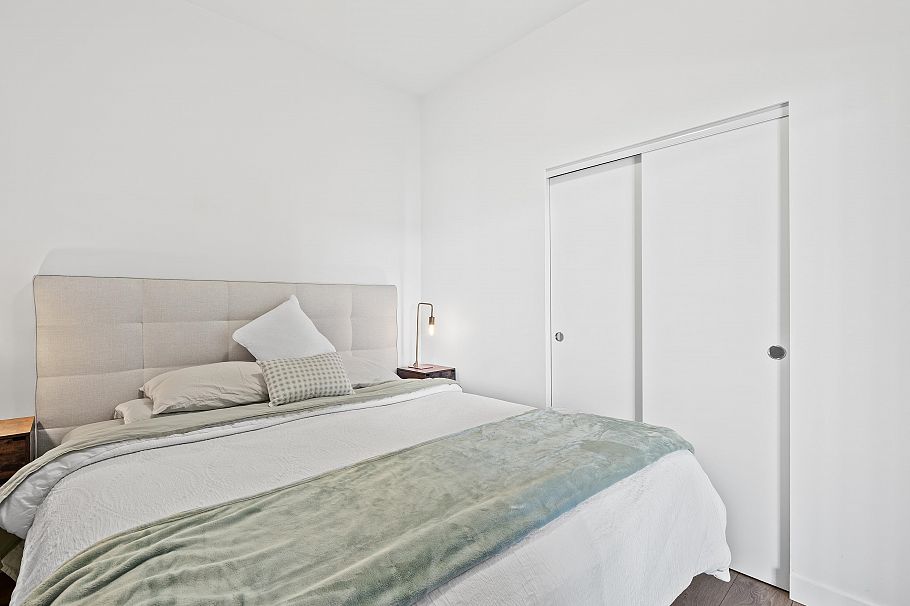 305 105 W 2nd Street North Vancouver, BC - 11