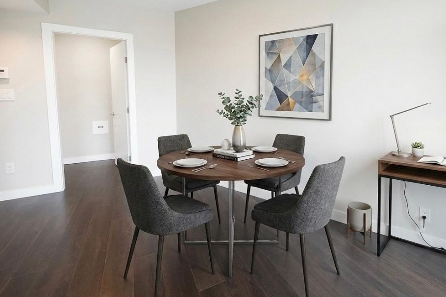 2015 1618 Quebec Street Vancouver, BC - 6