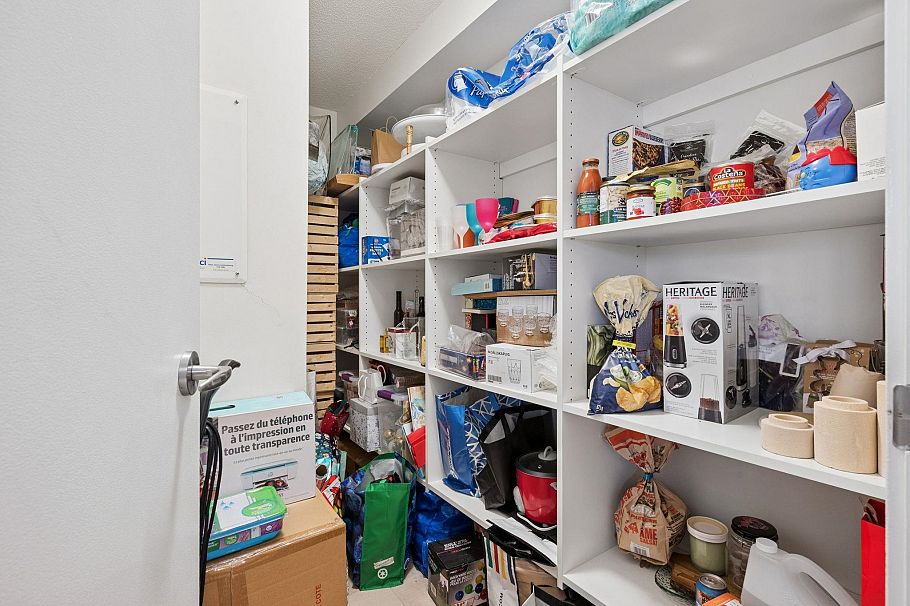 205 1438 Richards Street Vancouver, BC - 17