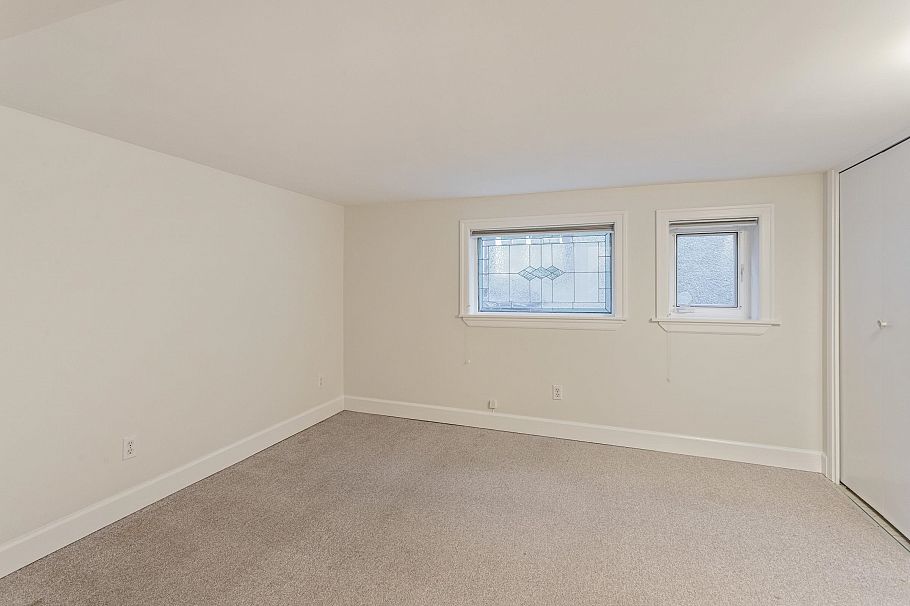 2282 E 7th Avenue Vancouver, BC - 19