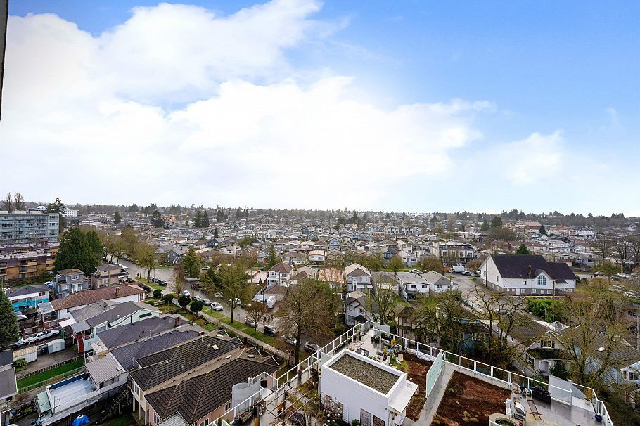 1210 2220 Kingsway Vancouver, BC - 24