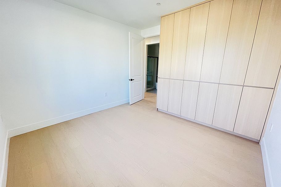 2450 Harrison Drive Vancouver, BC - 12