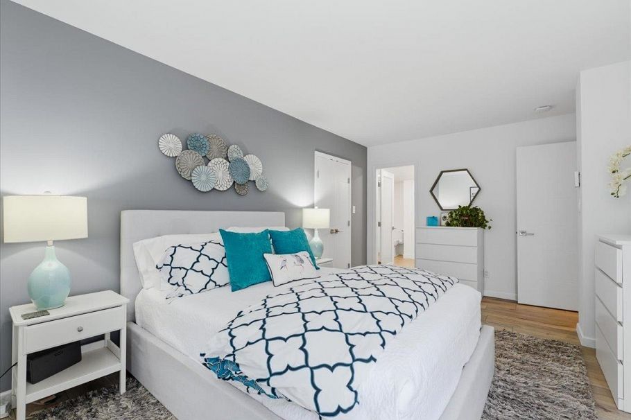 209 168 Chadwick Court North Vancouver, BC - 17