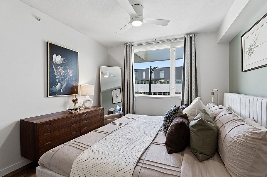 312 328 E 11th Avenue Vancouver, BC - 21