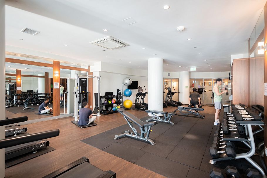 303 1768 Gilmore Avenue Burnaby, BC - 24