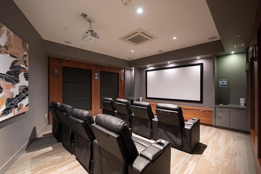 303 1768 Gilmore Avenue Burnaby, BC - 30