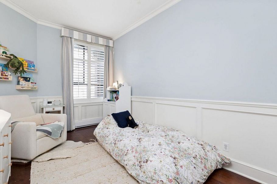 2266 Redbud Lane Vancouver, BC - 18