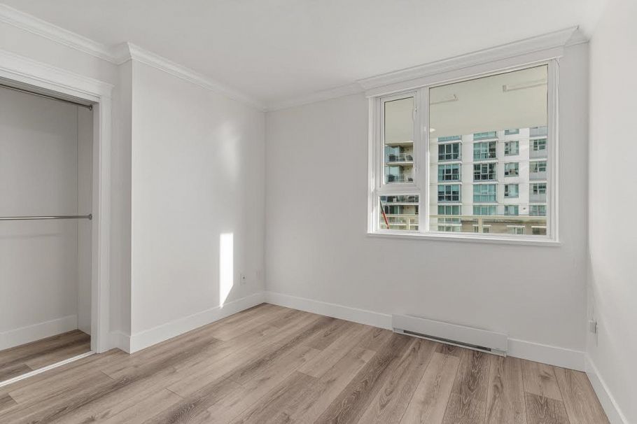 704 125 Milross Avenue Vancouver, BC - 22