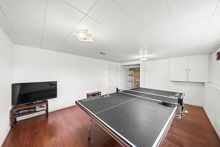 6392 Lanark Street Vancouver, BC - 17