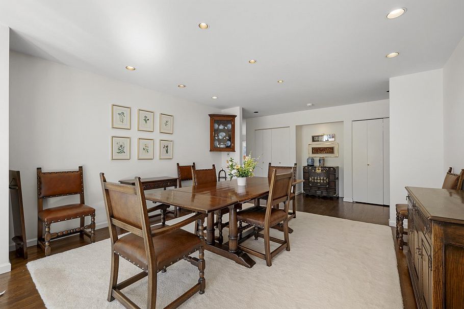 6291 Carnarvon Street Vancouver, BC - 12