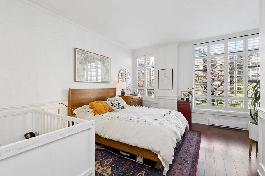 2266 Redbud Lane Vancouver, BC - 19