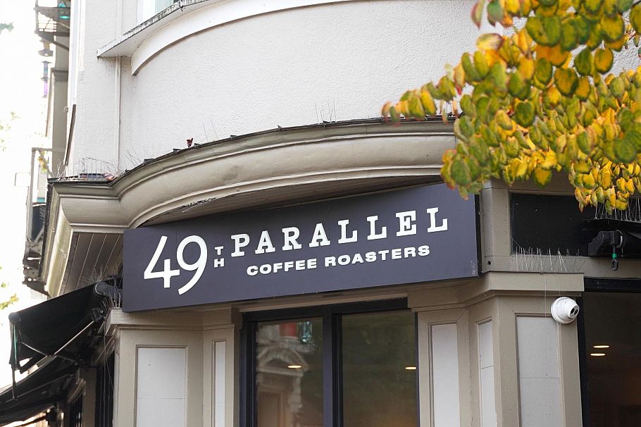 304 123 W 1st Street North Vancouver, BC - 30