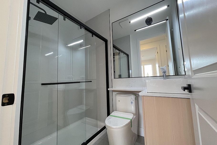 2450 Harrison Drive Vancouver, BC - 15