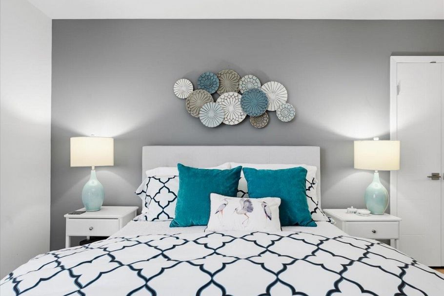 209 168 Chadwick Court North Vancouver, BC - 18