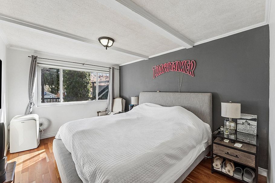 2486 Eton Street Vancouver, BC - 14