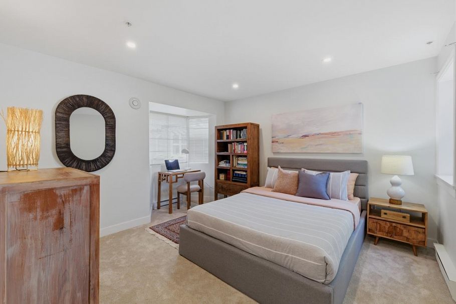 3250 Quebec Street Vancouver, BC - 15