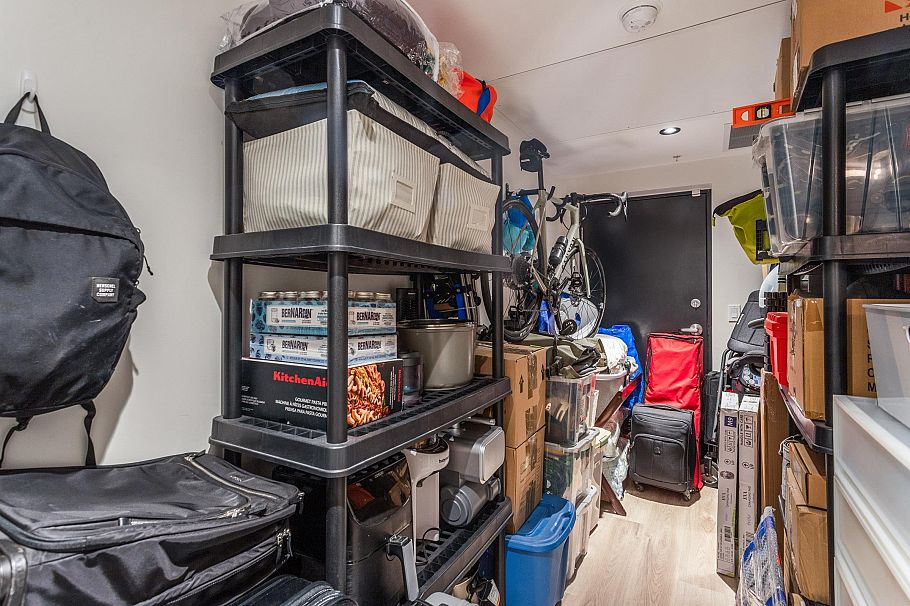 3973 Fleming Street Vancouver, BC - 21