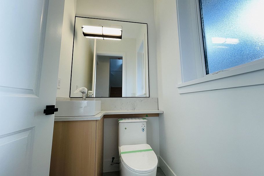 2450 Harrison Drive Vancouver, BC - 17