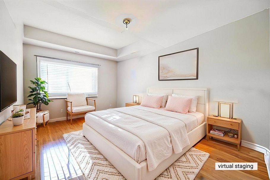 5715 Culloden Street Vancouver, BC - 12