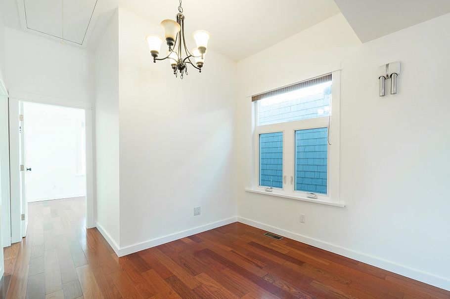 454 E 28th Avenue Vancouver, BC - 10