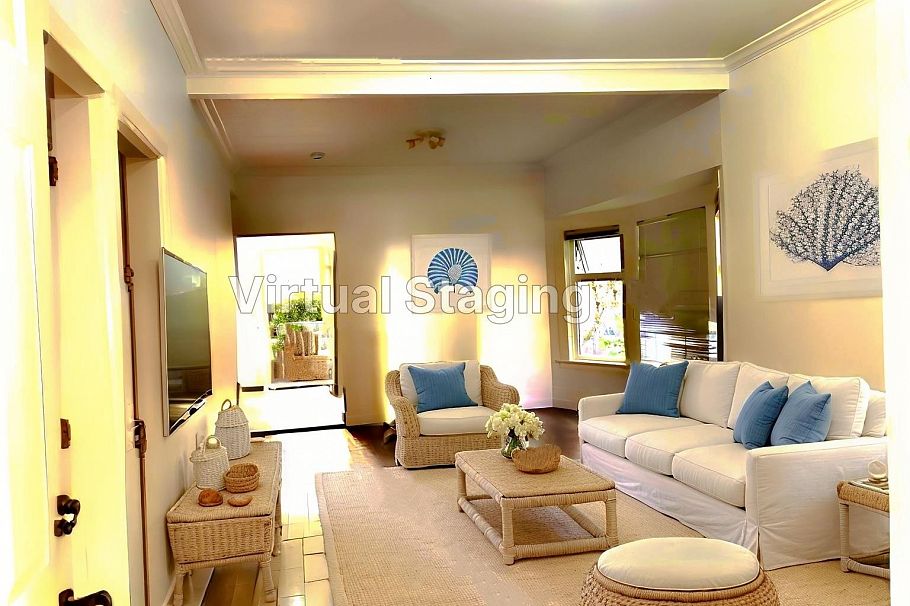 4313 E Miller Street Vancouver, BC - 14