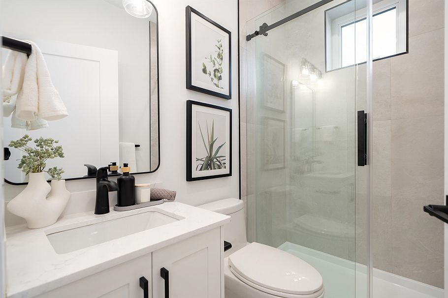 2612 Horley Street Vancouver, BC - 16