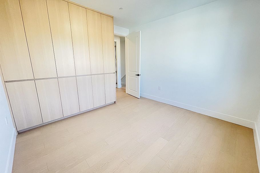 2450 Harrison Drive Vancouver, BC - 11