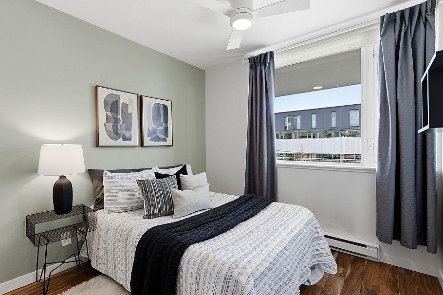 312 328 E 11th Avenue Vancouver, BC - 24